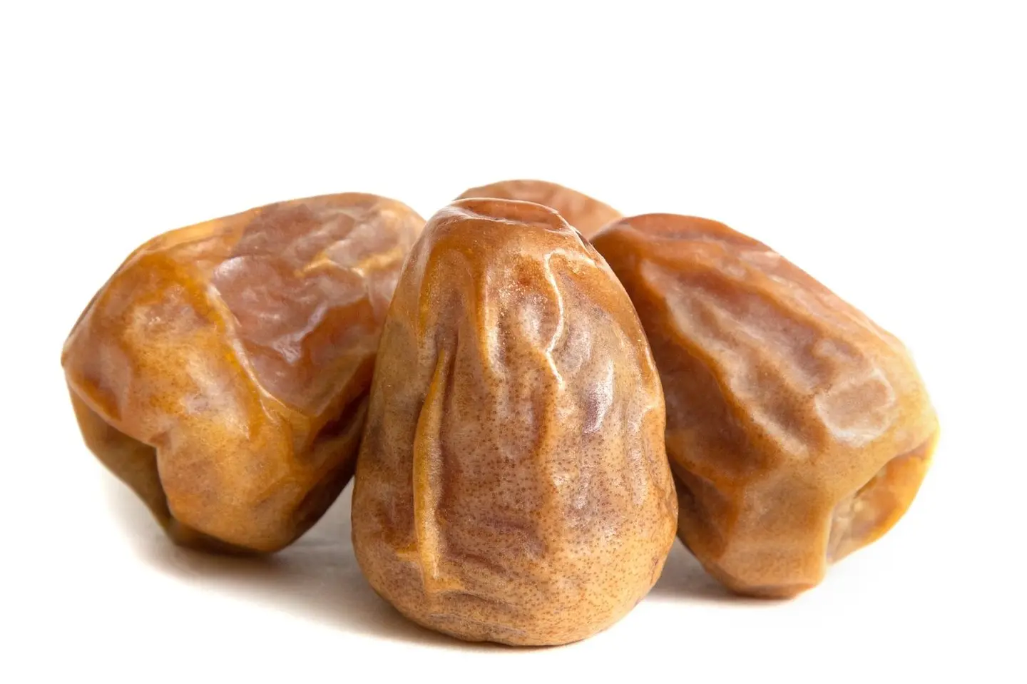 Dates