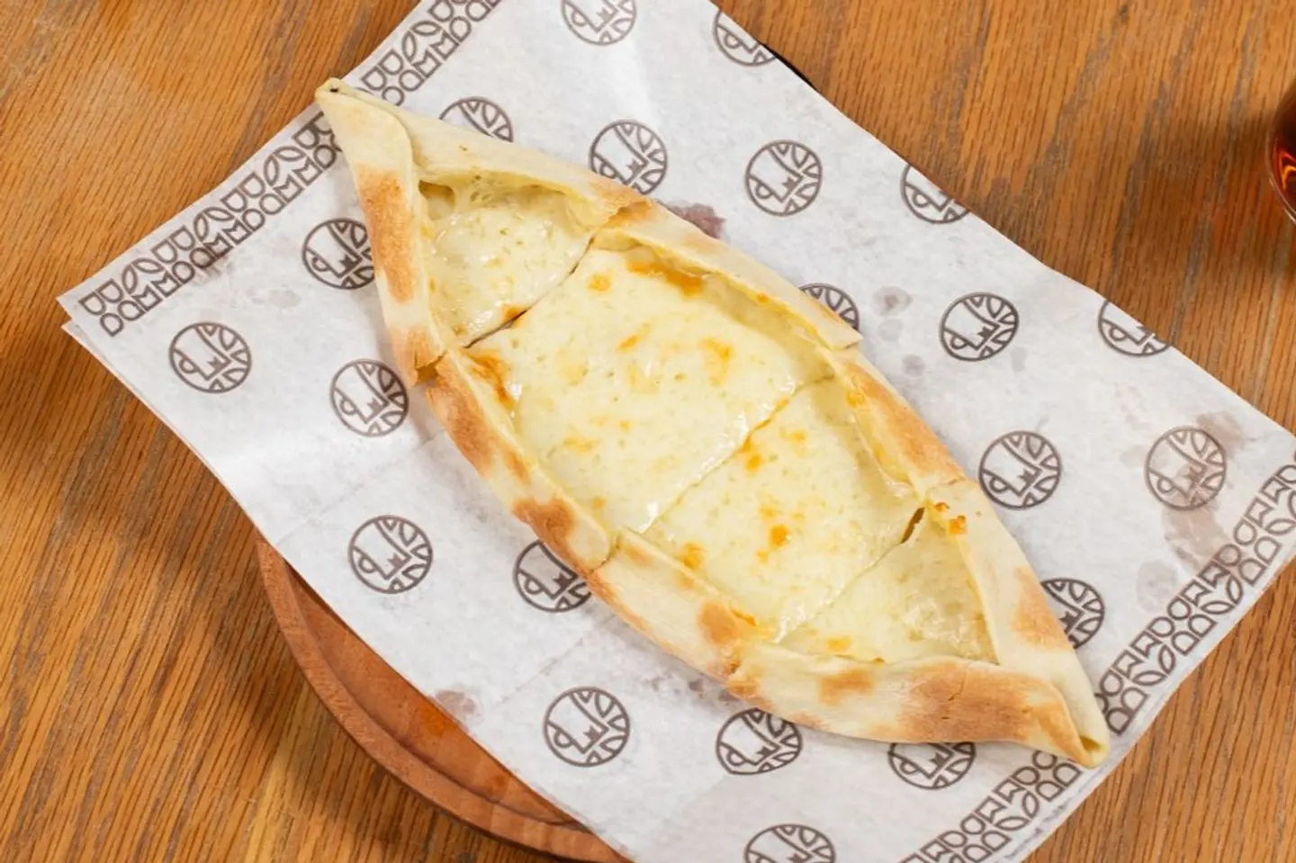 Cheese Mix
