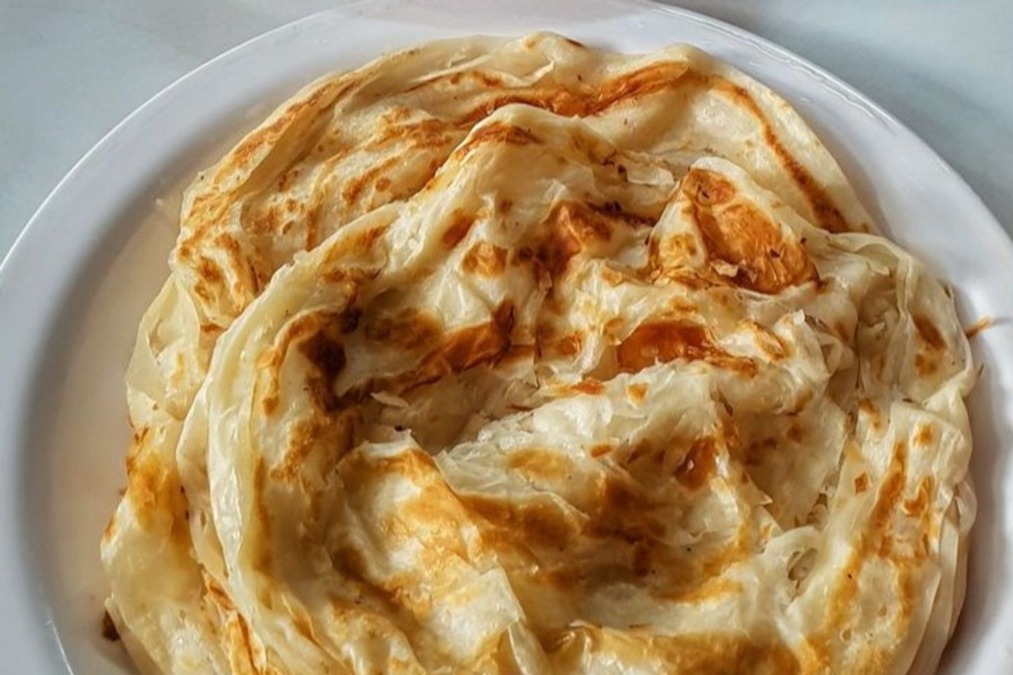 Parota