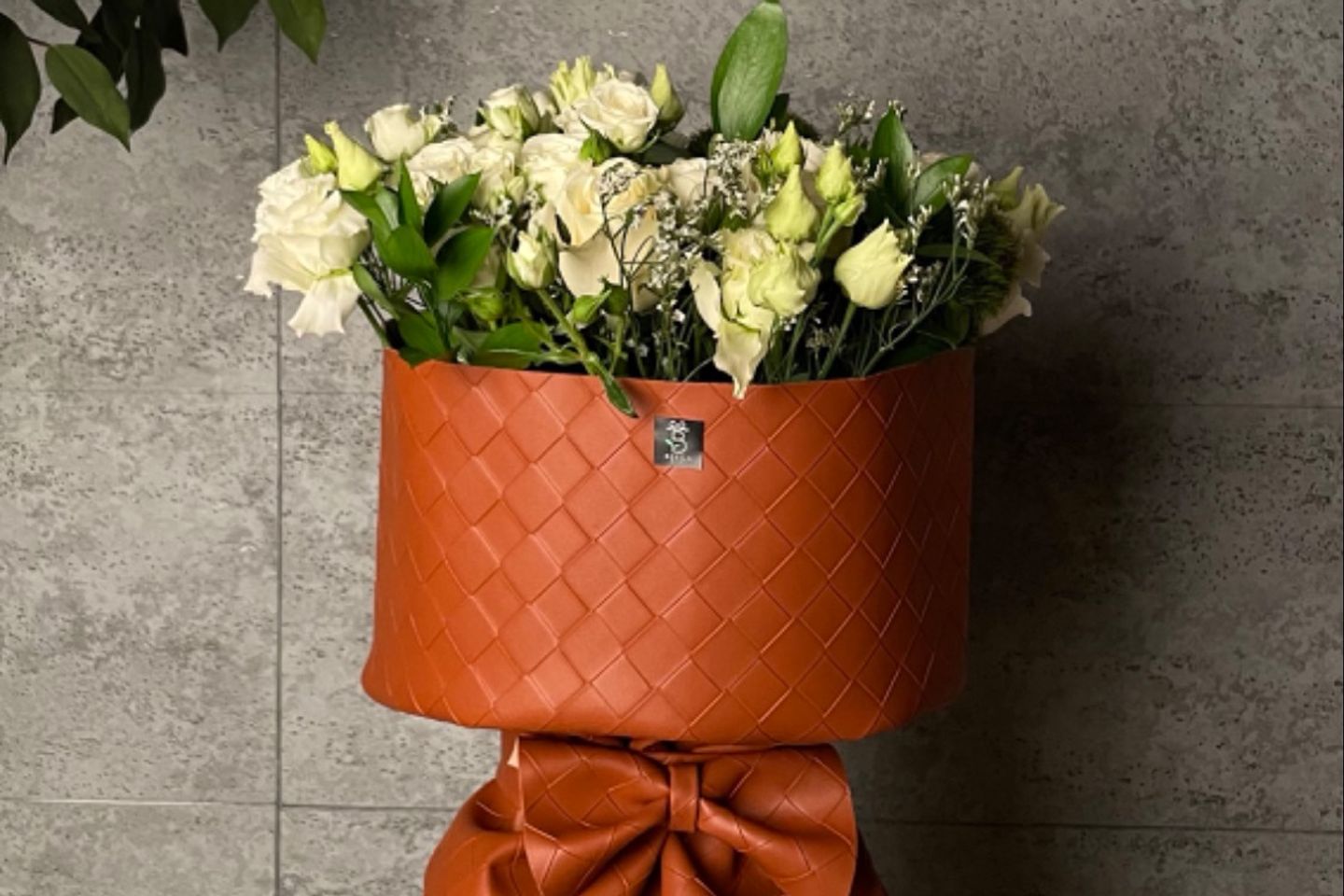 Bella Bouquet 4