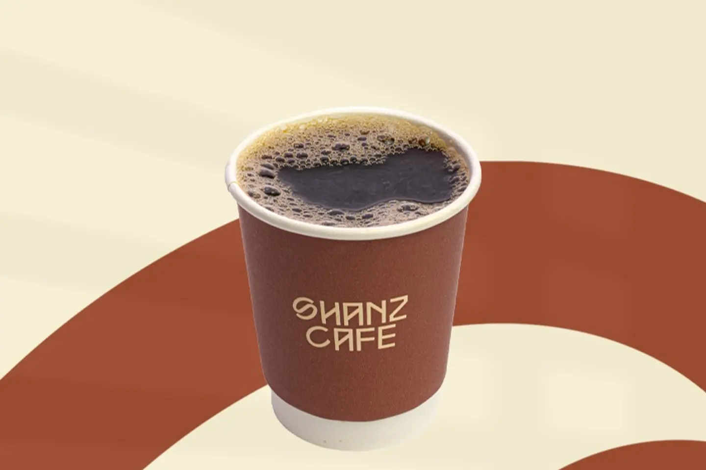 امريكانو