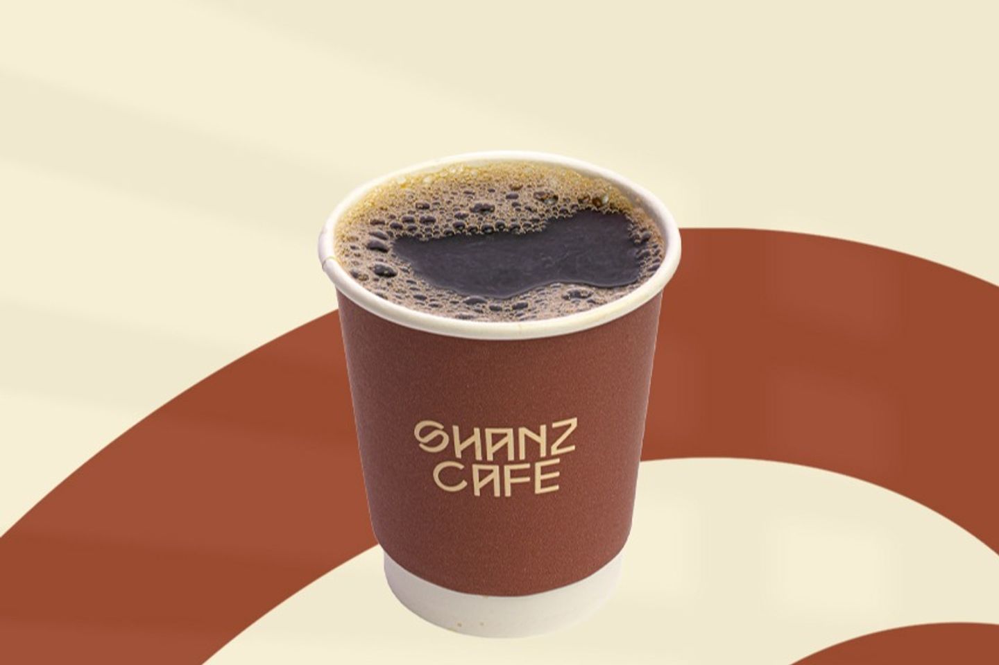امريكانو