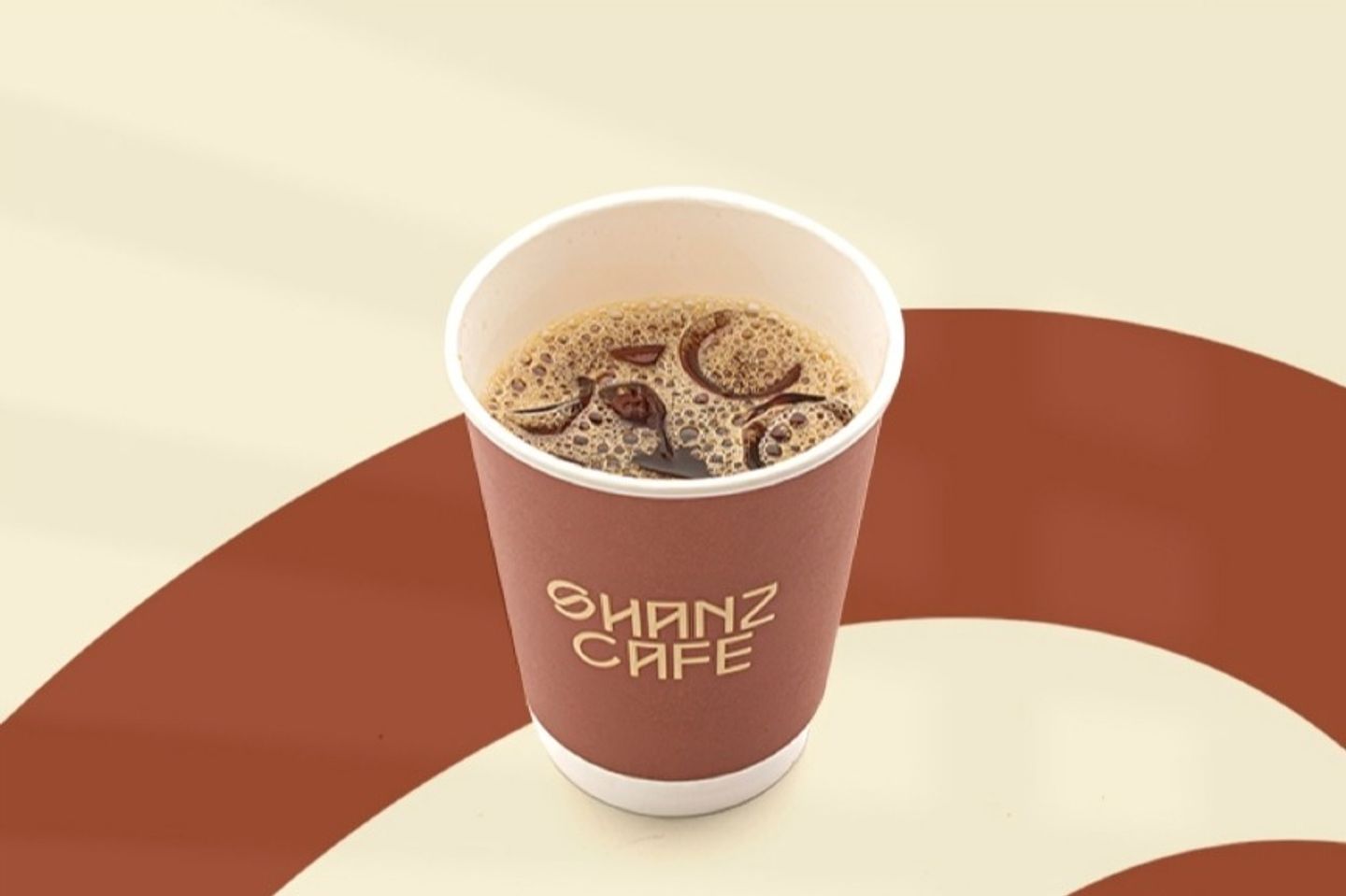 في 60 بيرو بارد