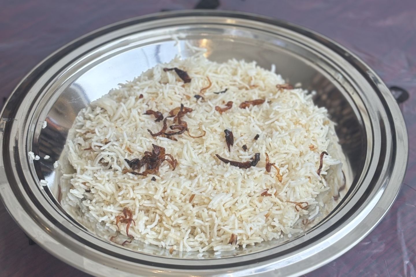 رز ابو جمره ابيض