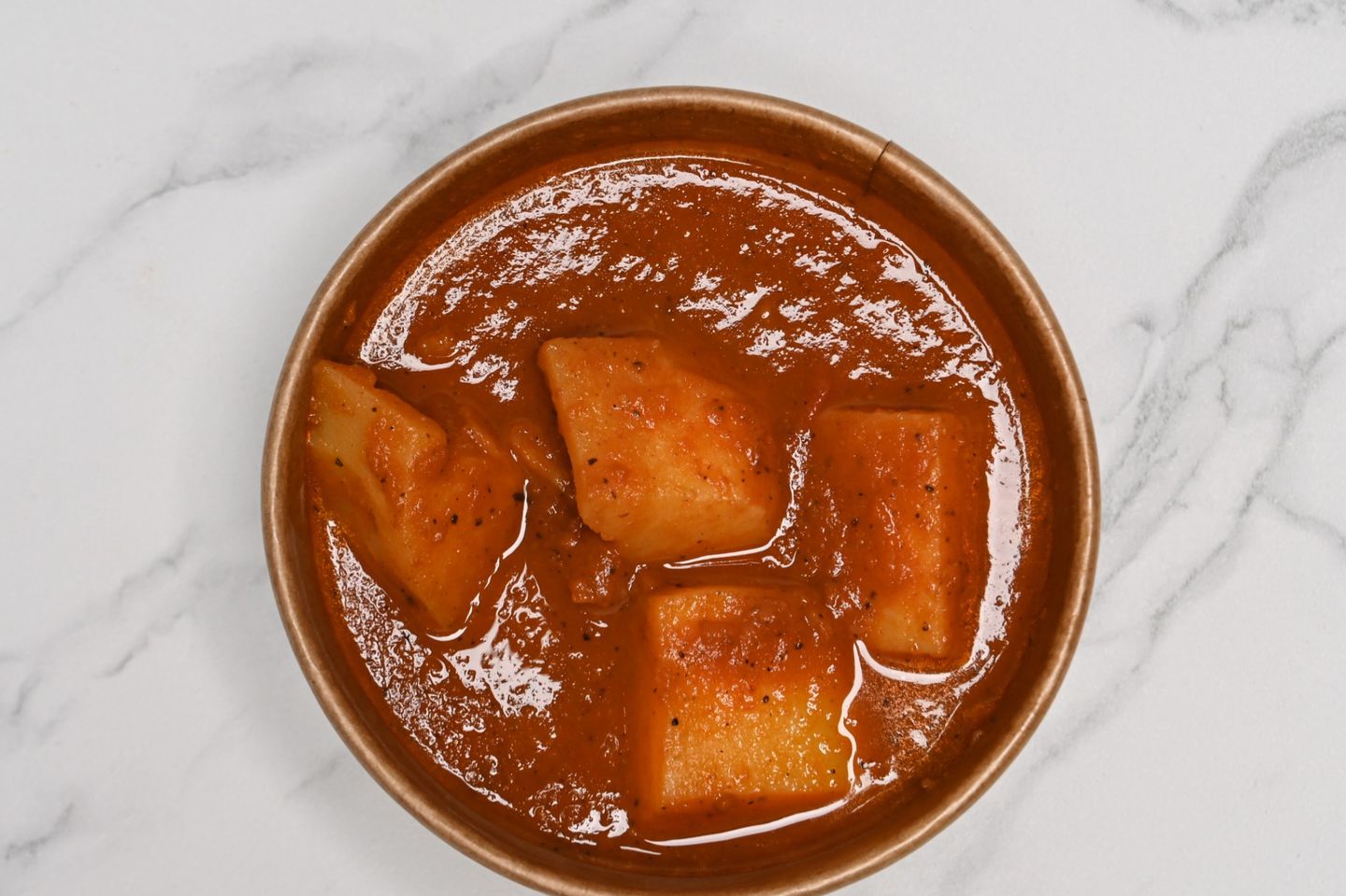 بطاطس