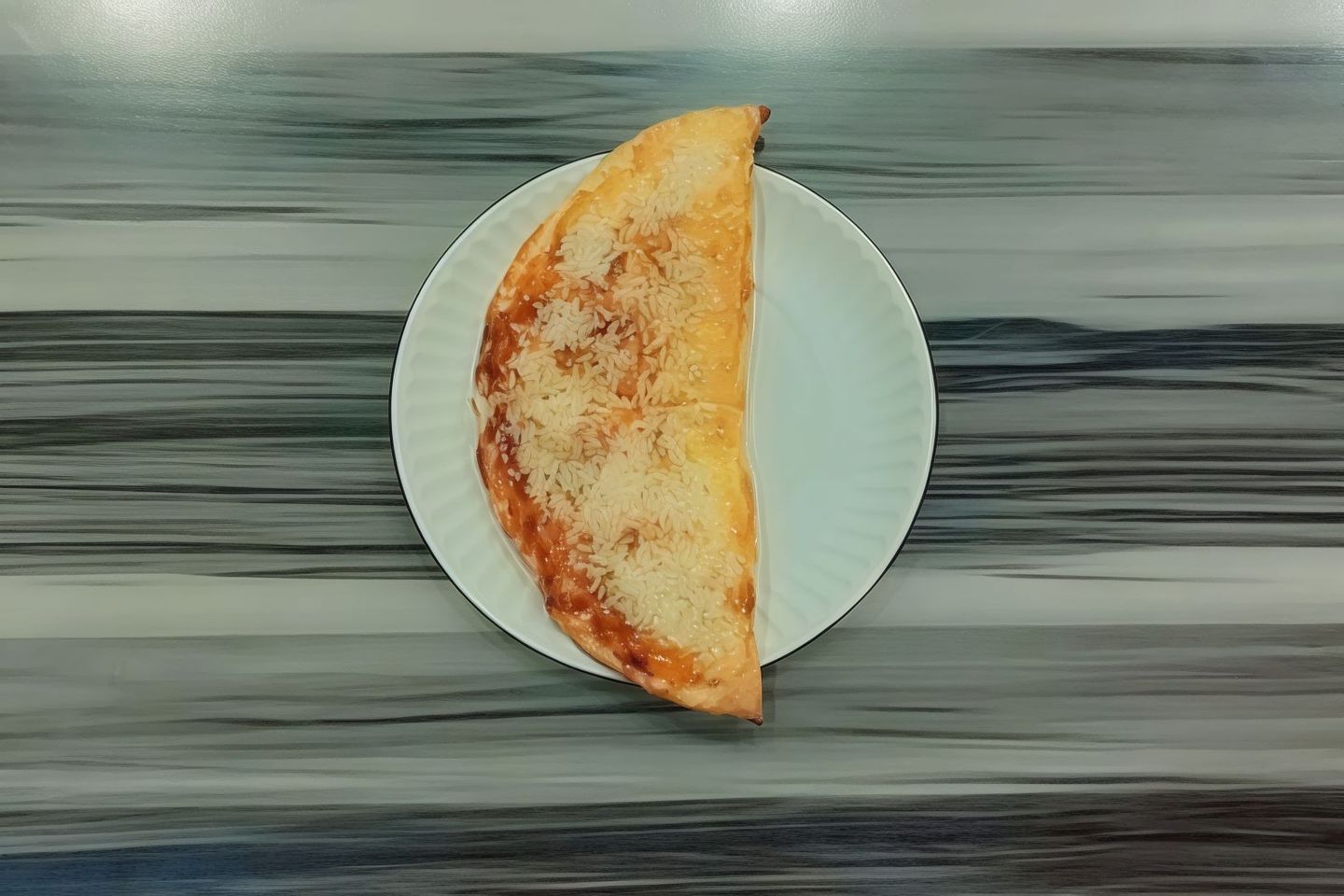 شرائح دجاج
