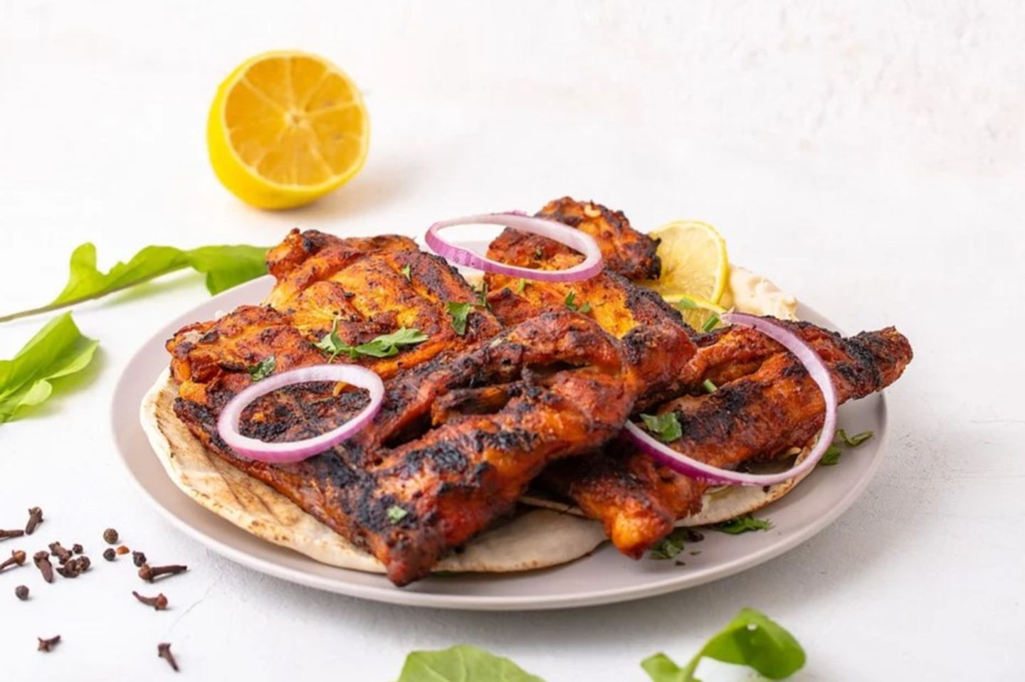 Farooj