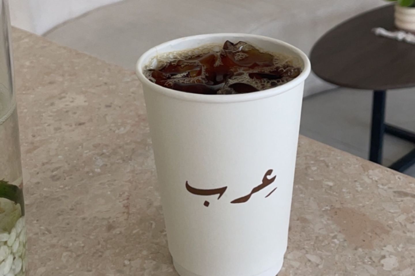 ايس في 60
