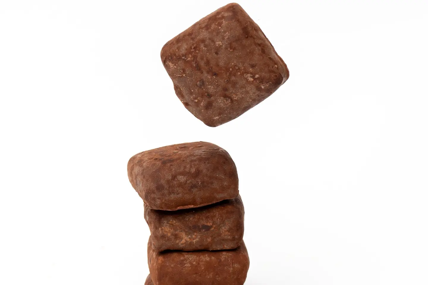 ترافيل شوكلاتة