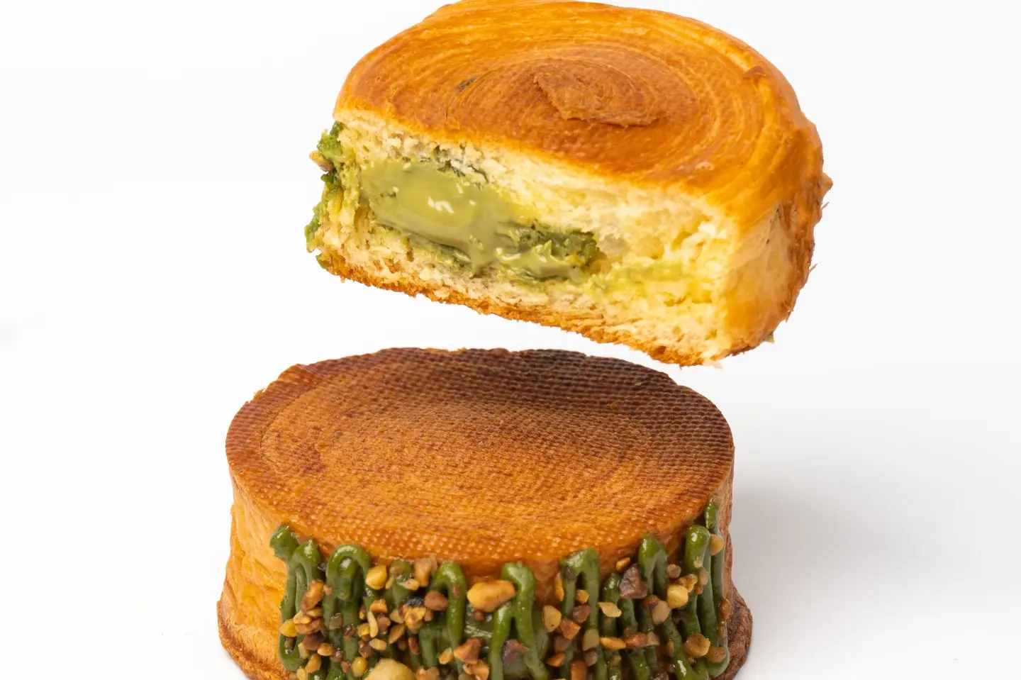 ويل بستاشيو