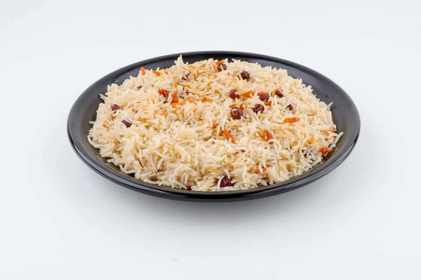 Kabli Rice