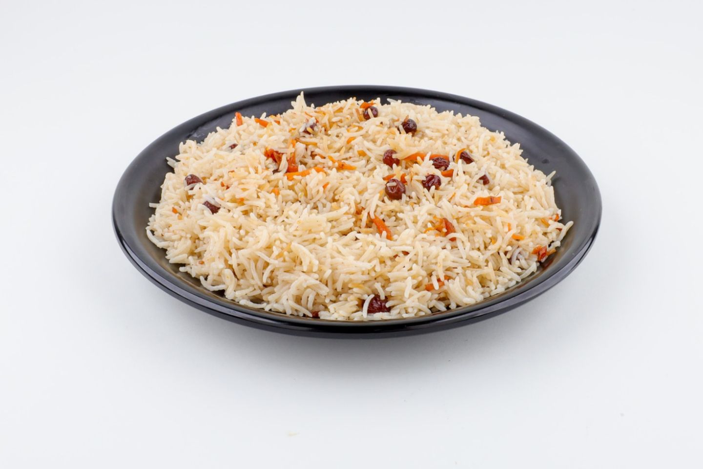 أرز كابلي