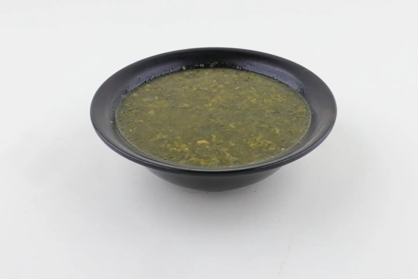 Mulukhiyah  With Chicken