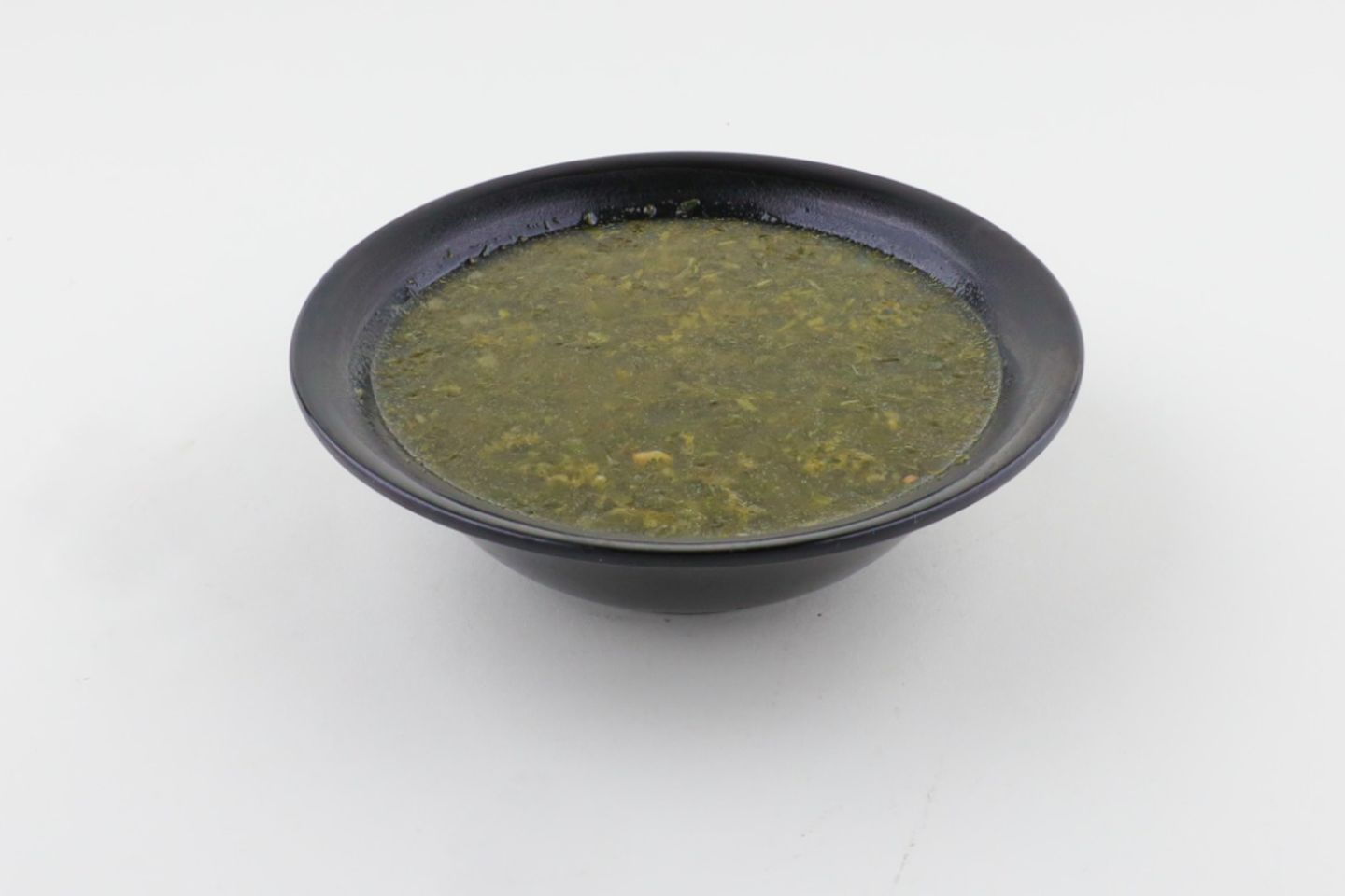 ملوخية بالدجاج