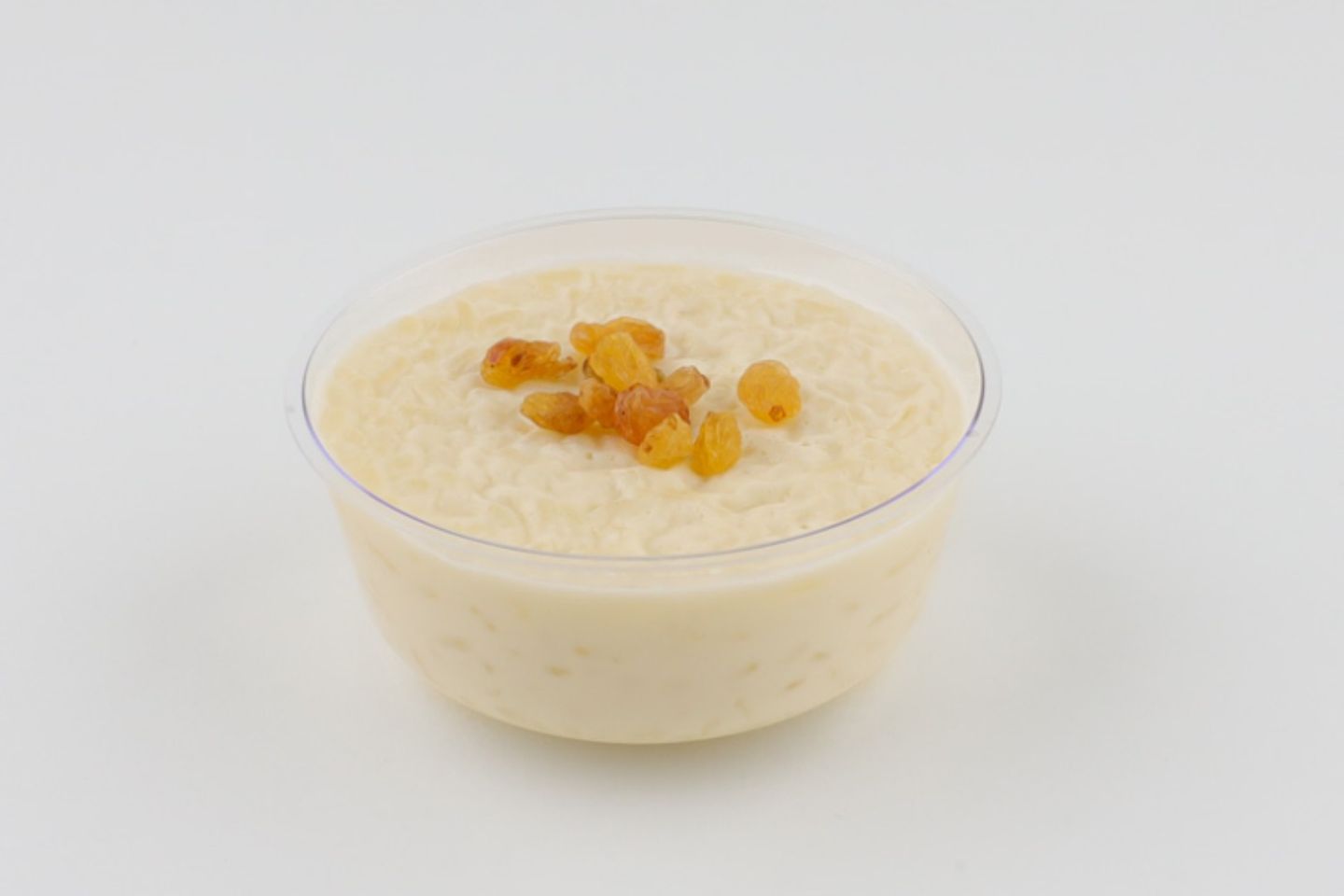 رز بالحليب
