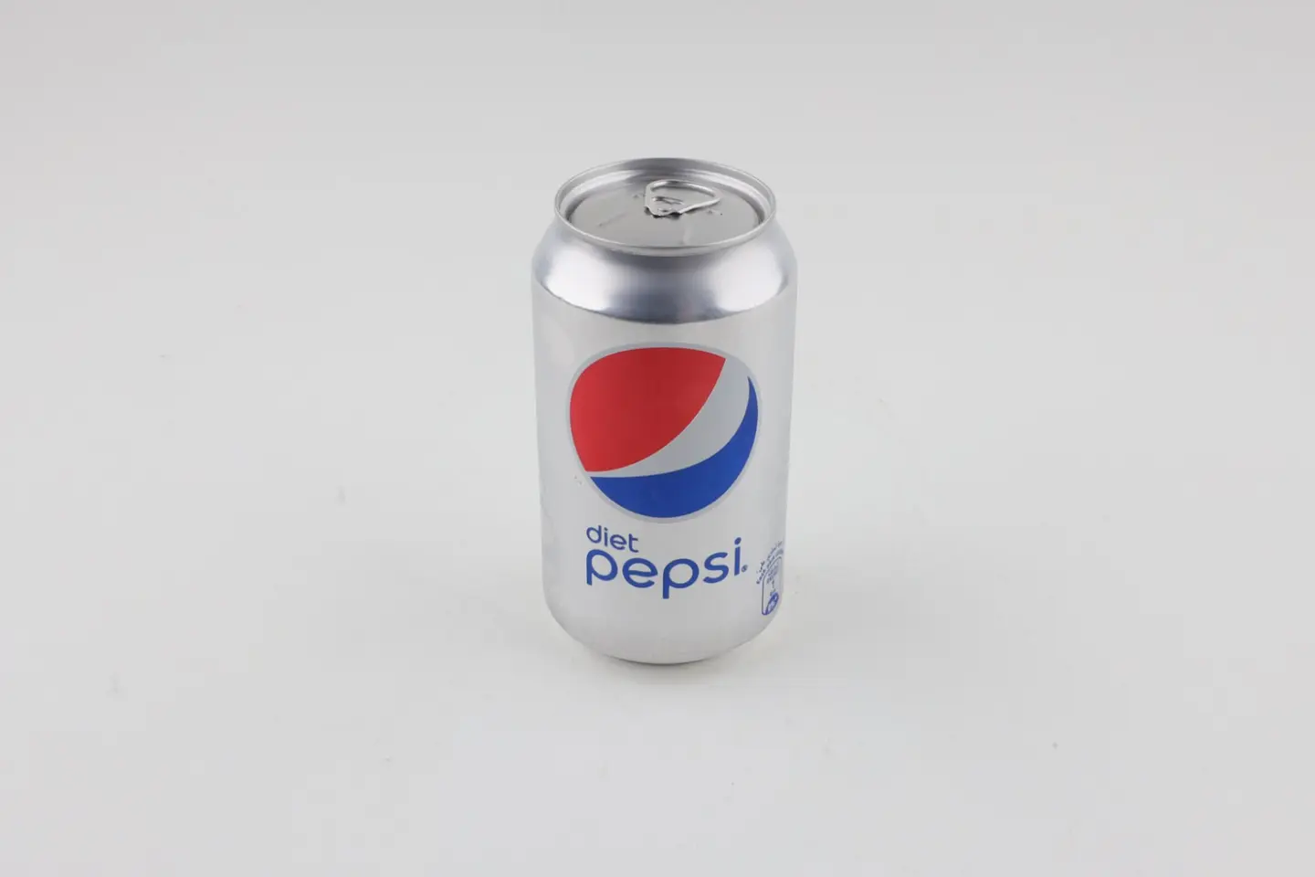 بيبسي دايت