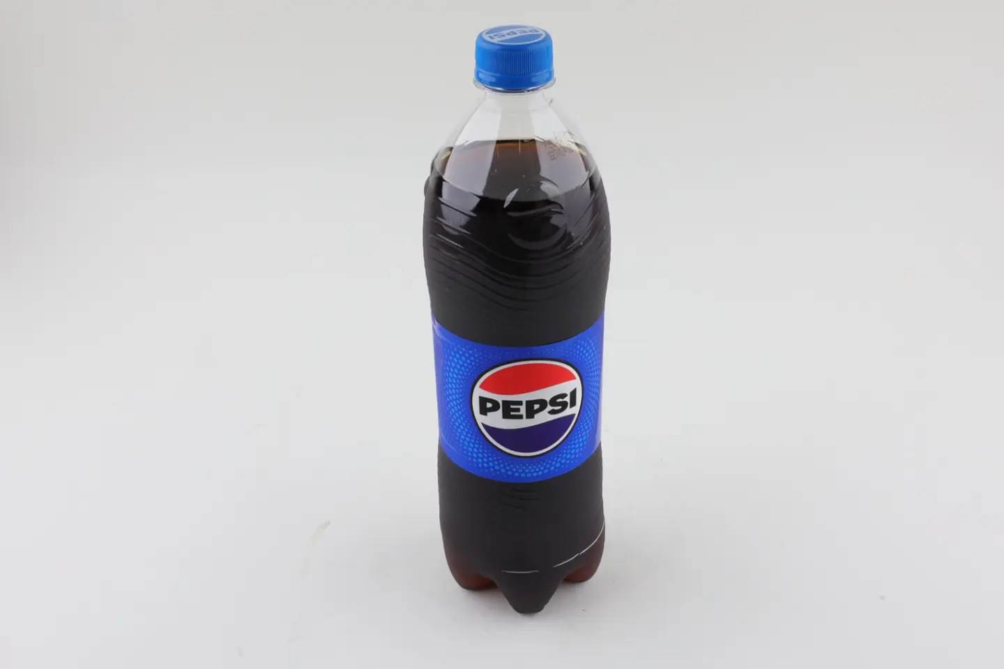 بيبسي وسط