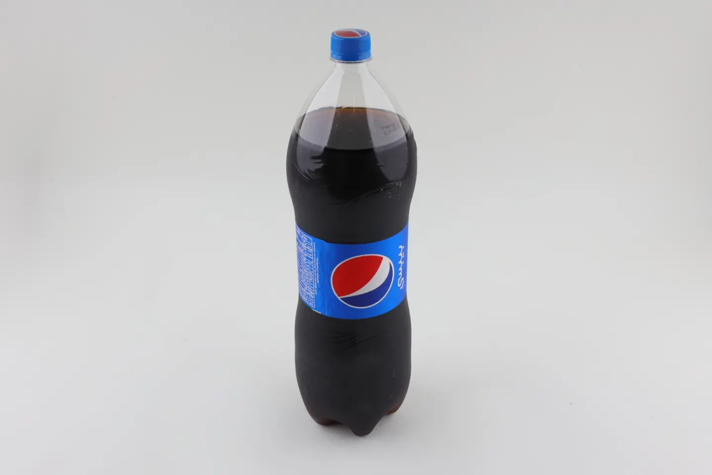 بيبسي عائلي
