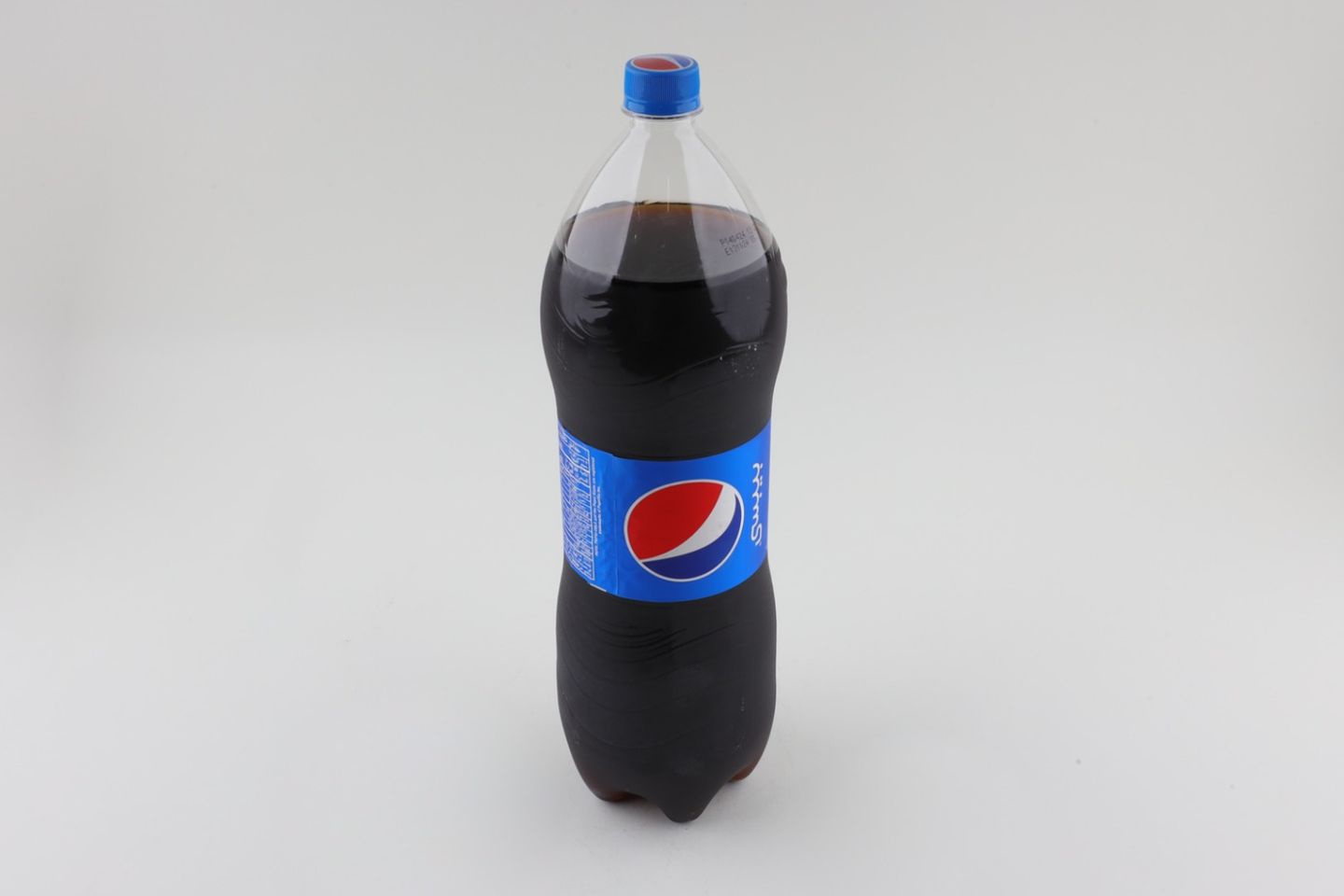 بيبسي عائلي