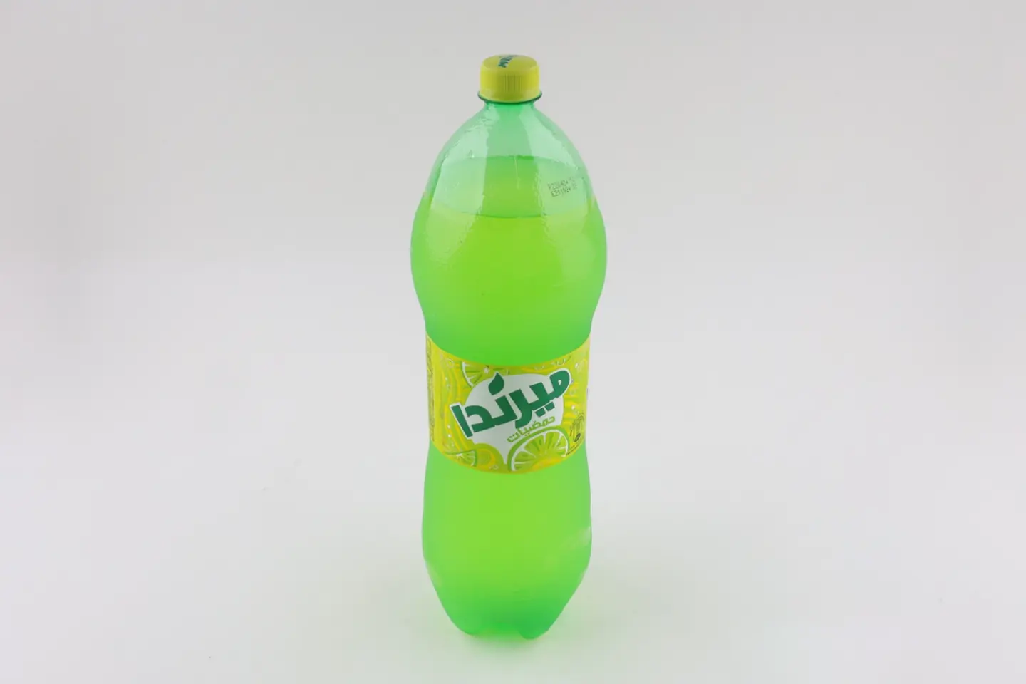 ميرندا حمضيات عائلي