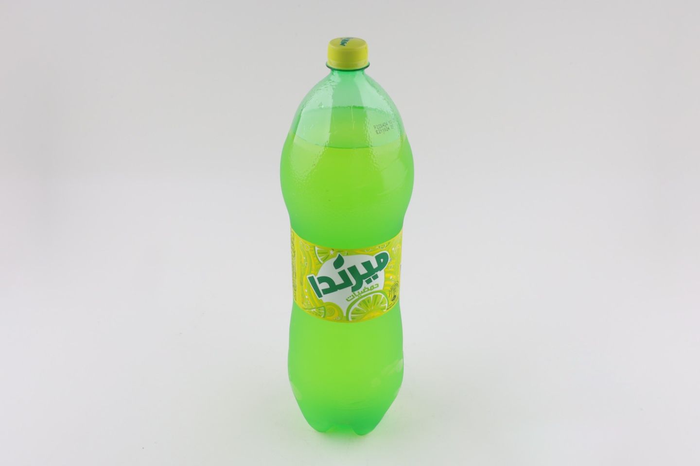 ميرندا حمضيات عائلي