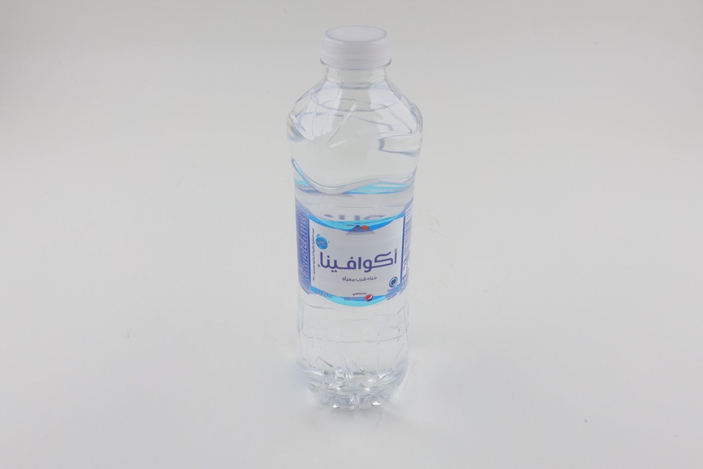 ماء