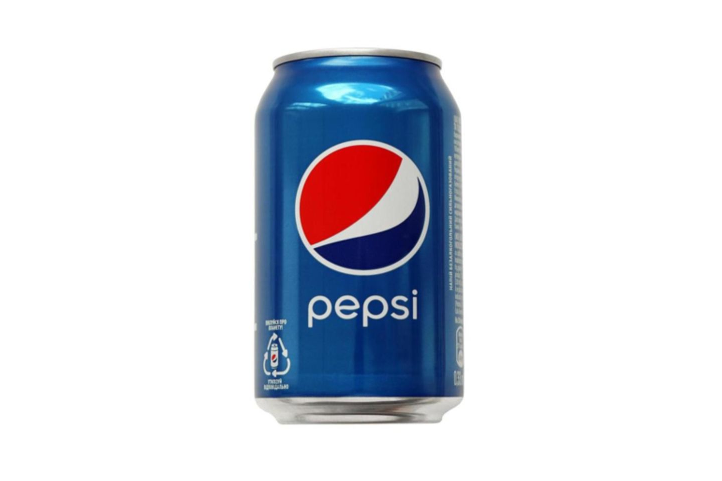 بيبسى