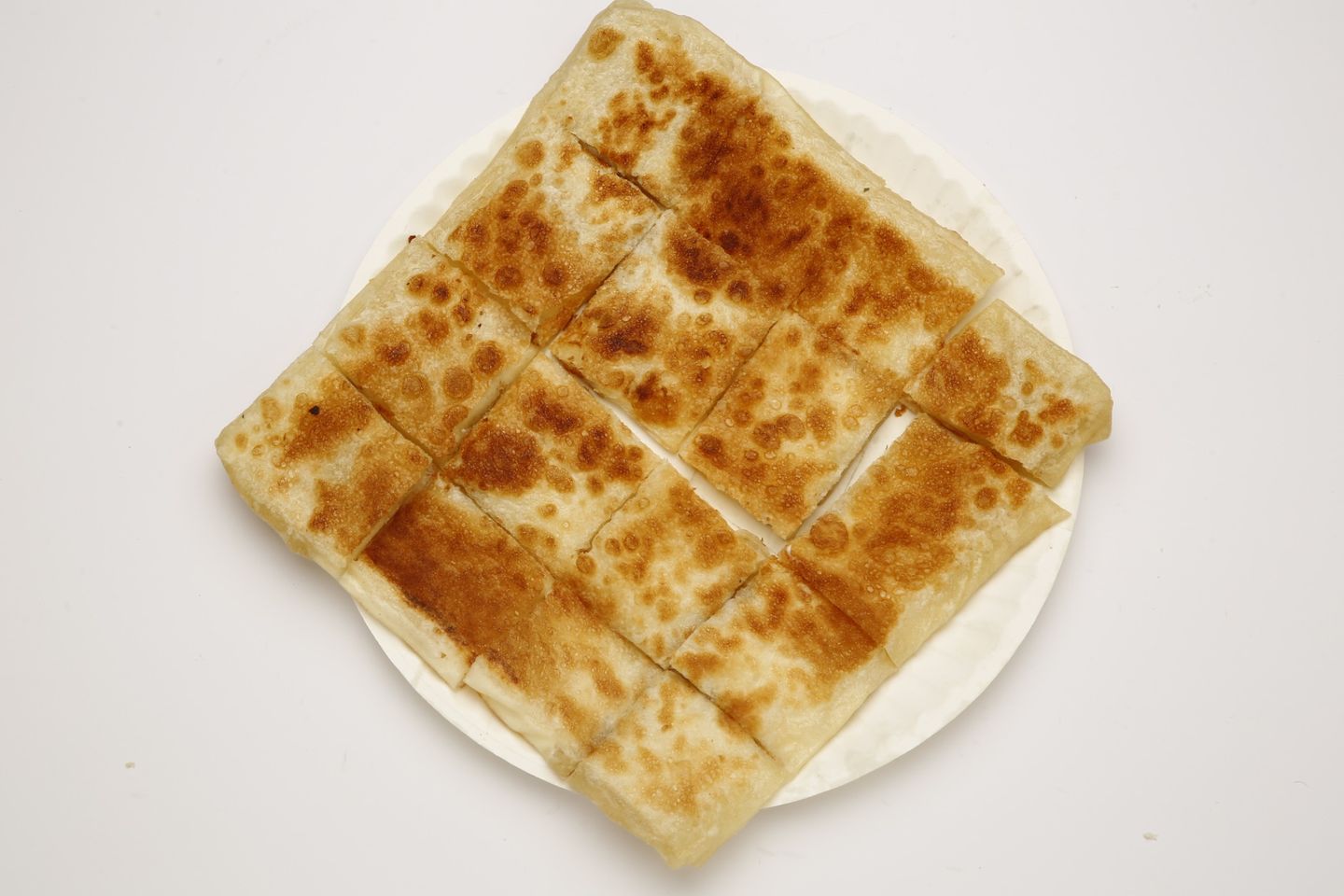 مطبق موز