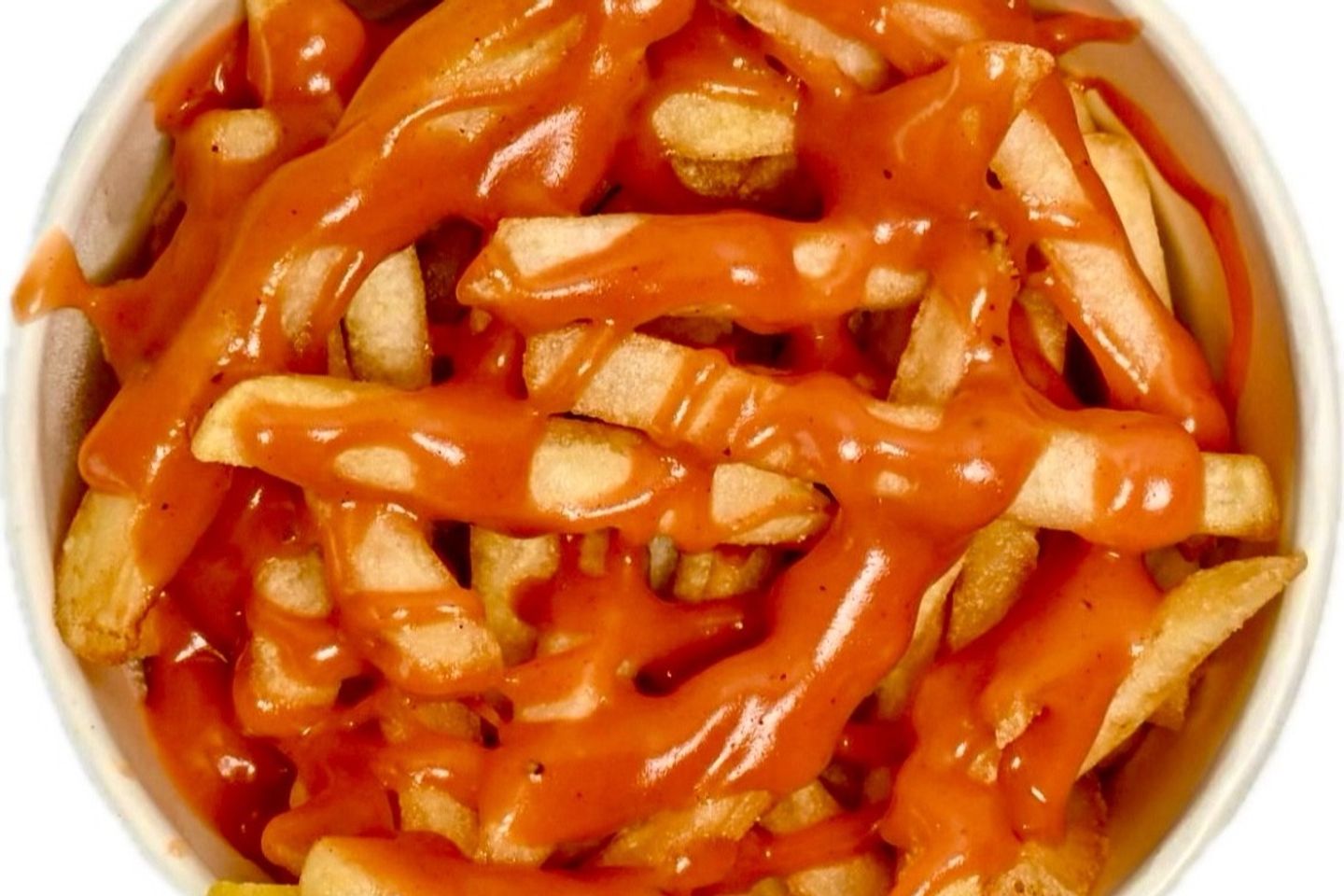 Rifi Fries