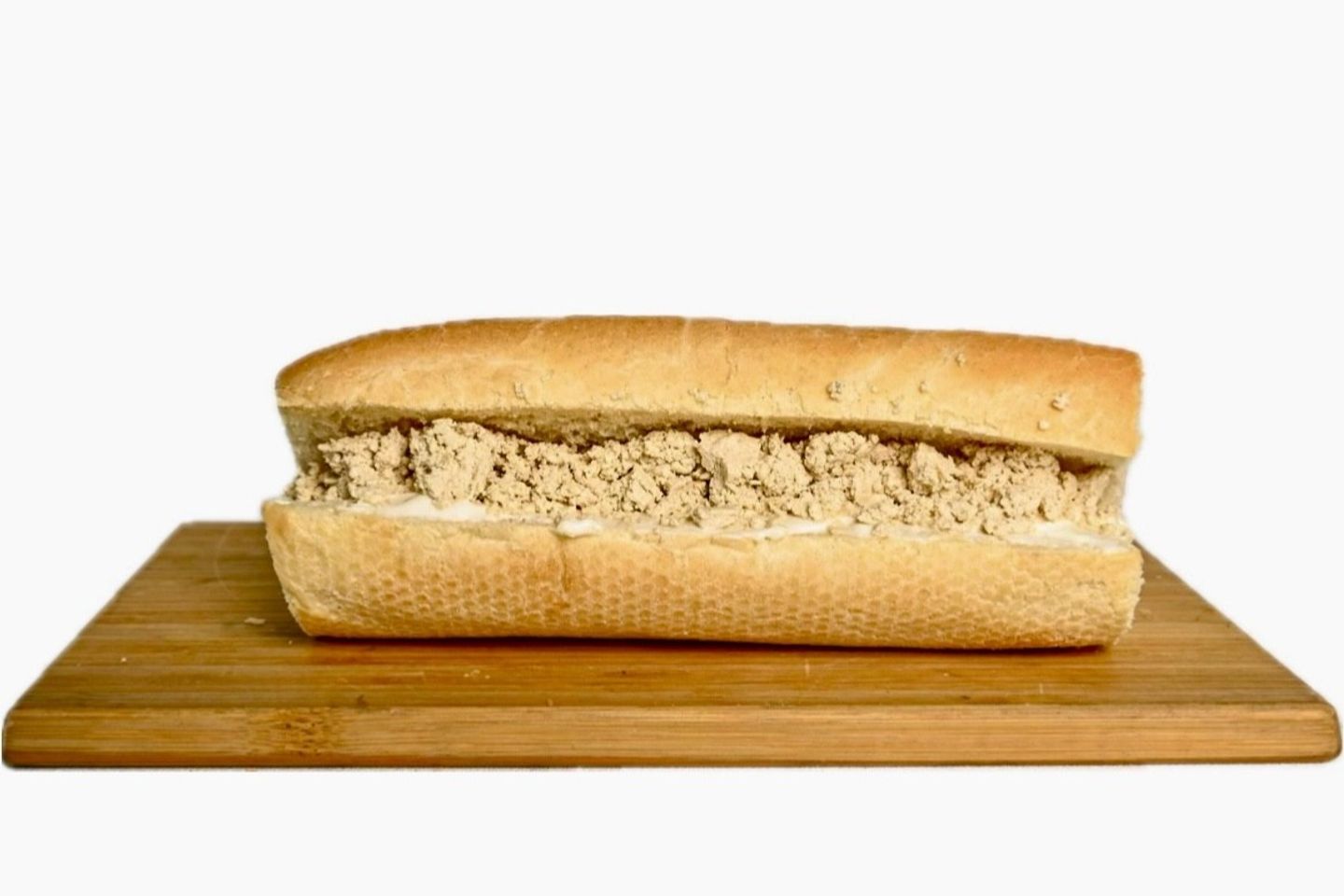Cheese And Halva