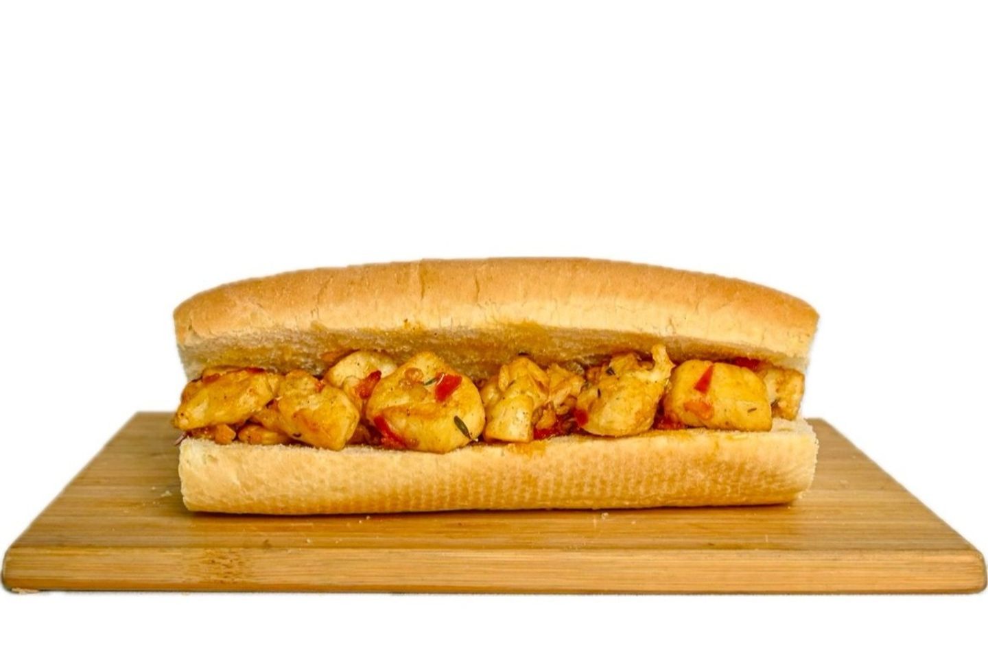 Halloumi Hamsa
