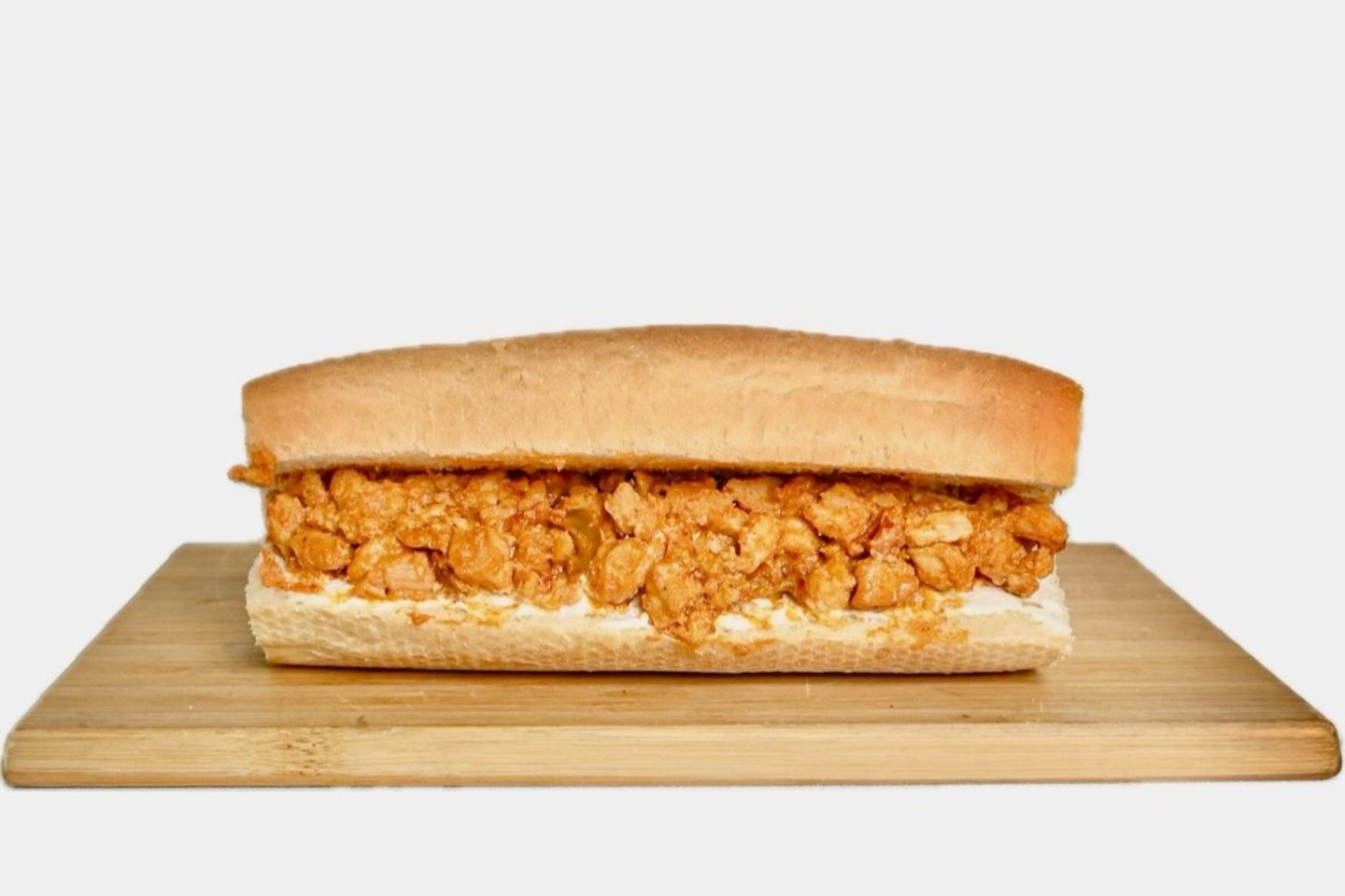 Rifi Chicken