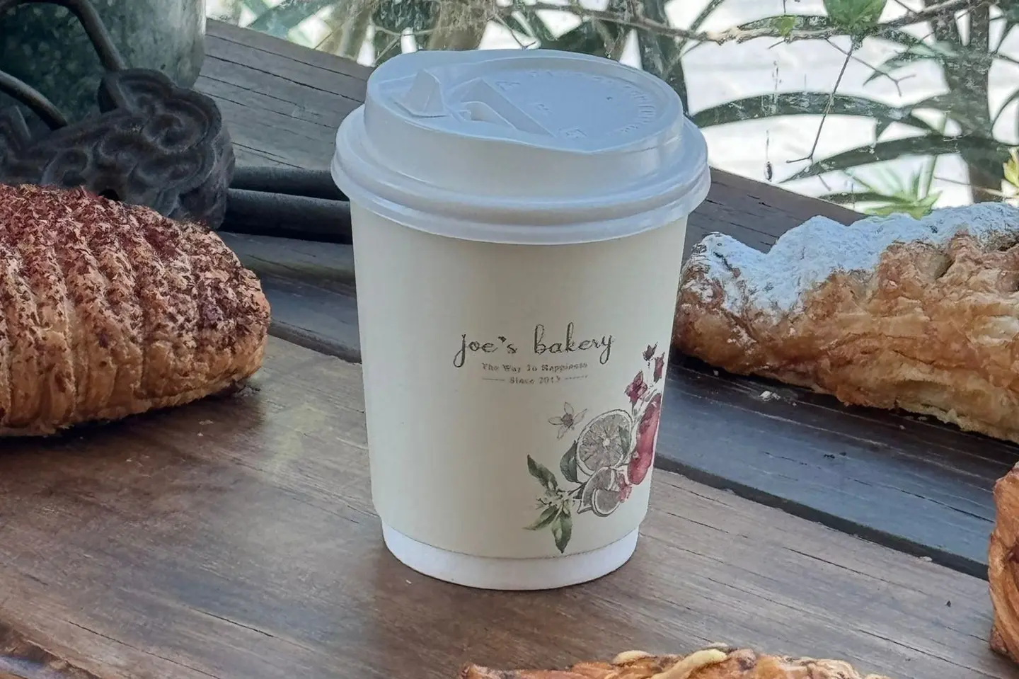 Latte