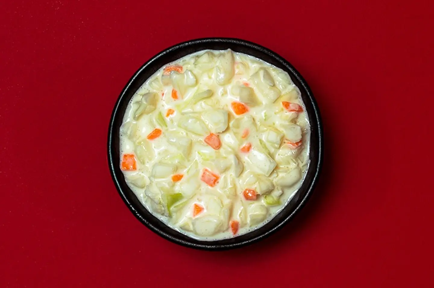 Coleslaw Salad