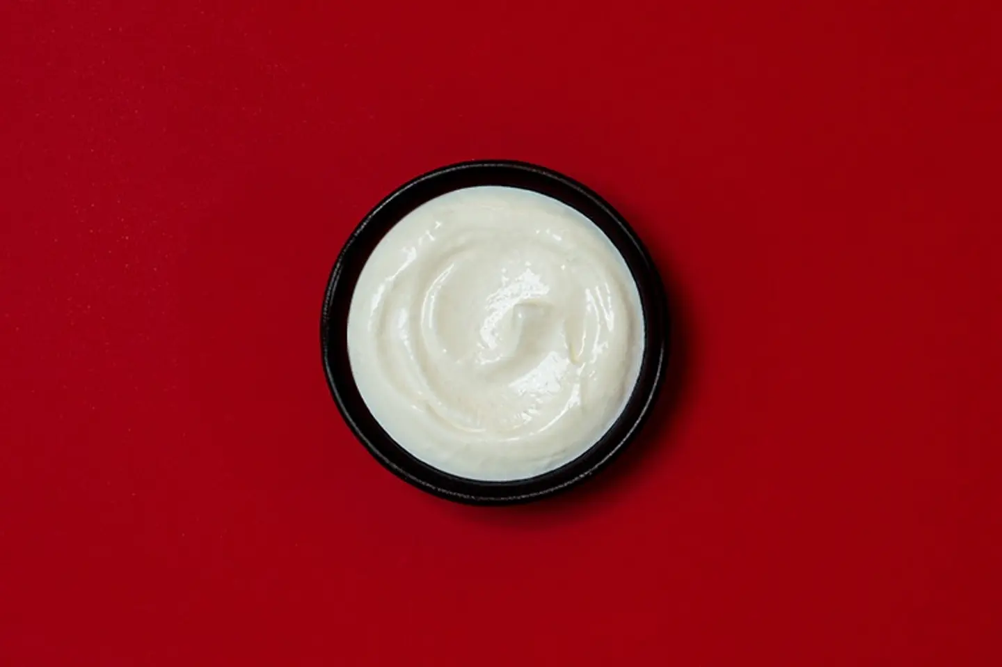 Garlic Sauce