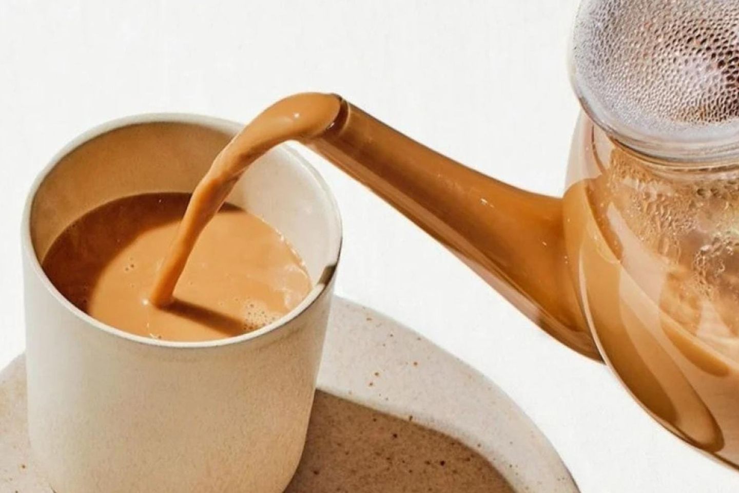 Karak