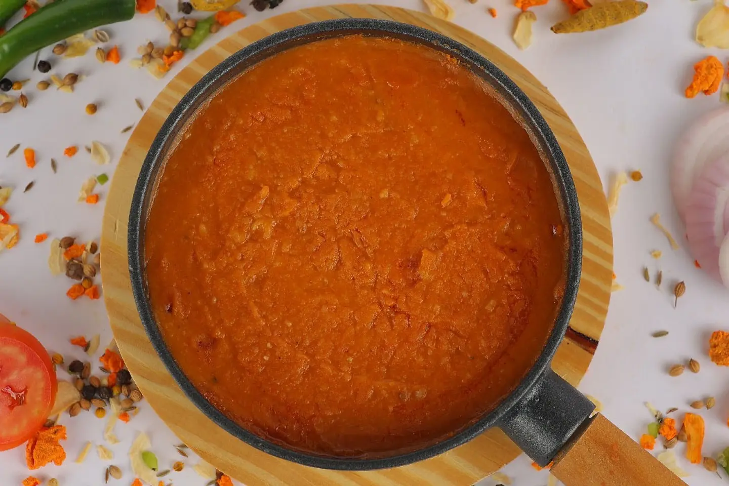 فول تاوه