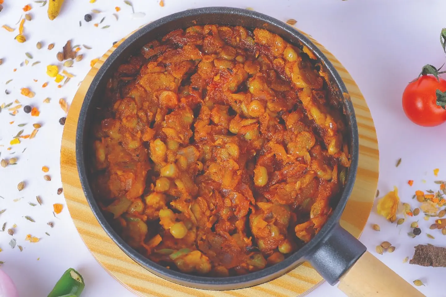 بزاليا