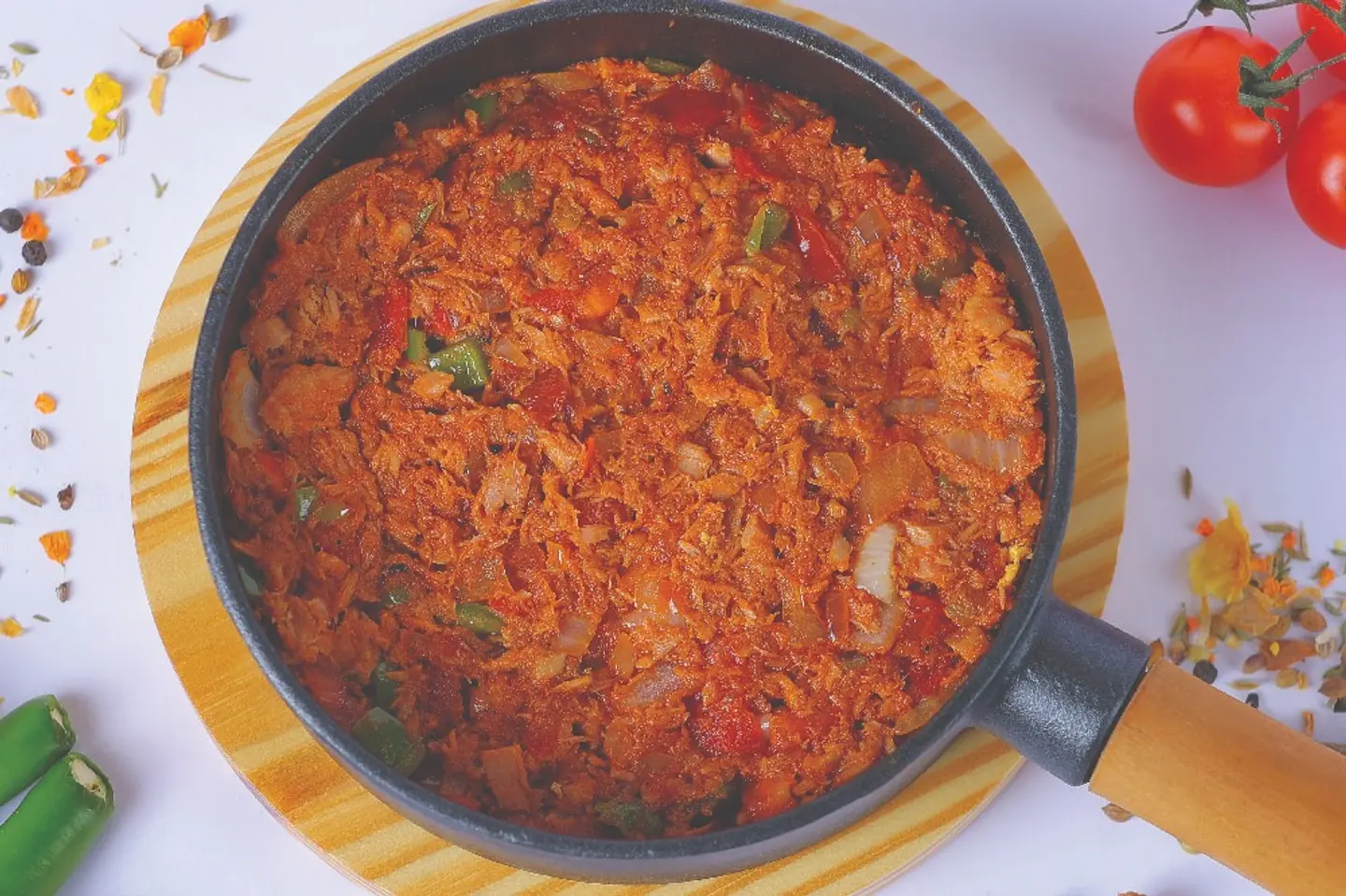 تونه كشنه