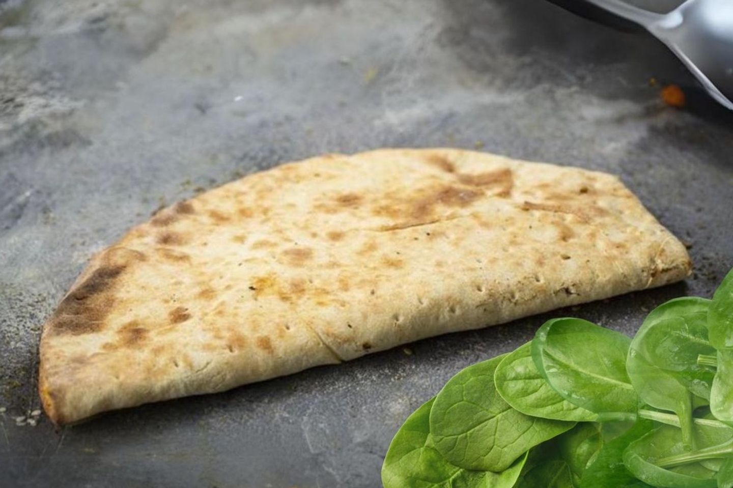 Spinach