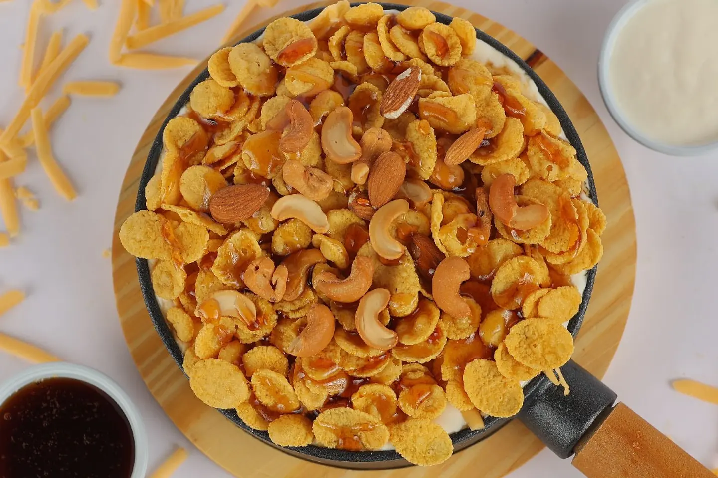 عريكة تكيه