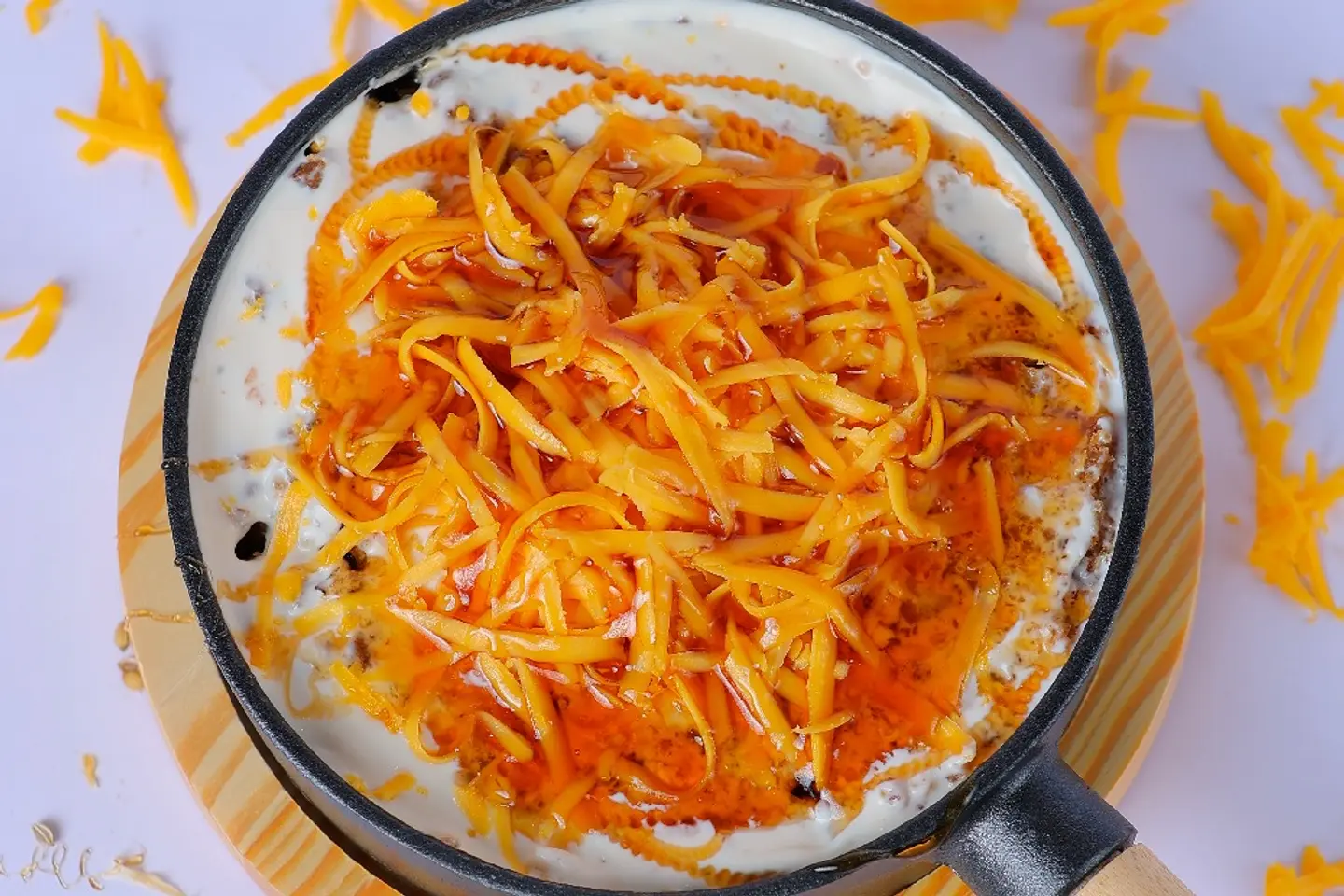عريكة ملكي