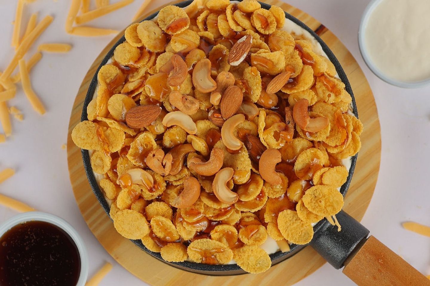 Masoub Takia