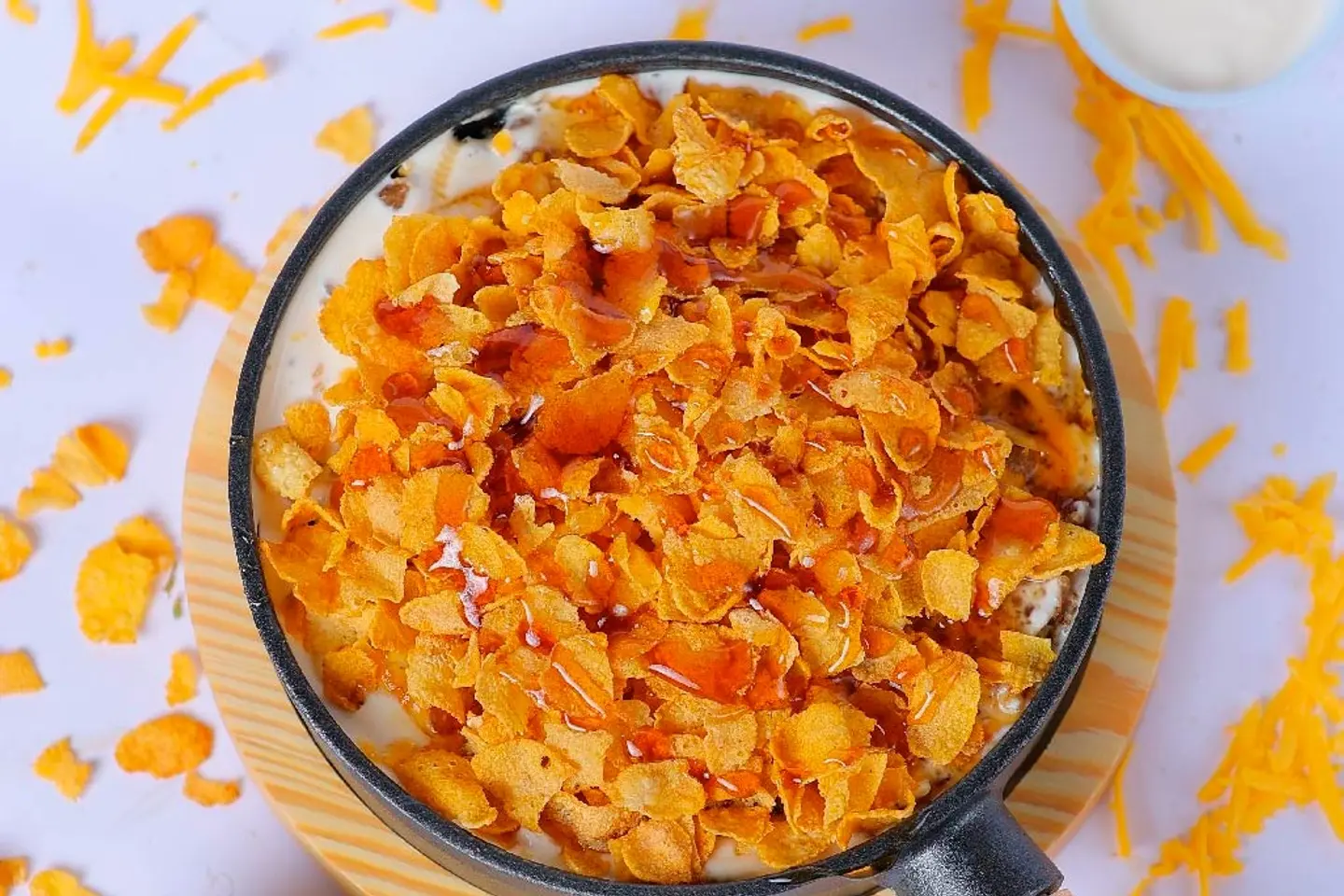معصوب ريوق