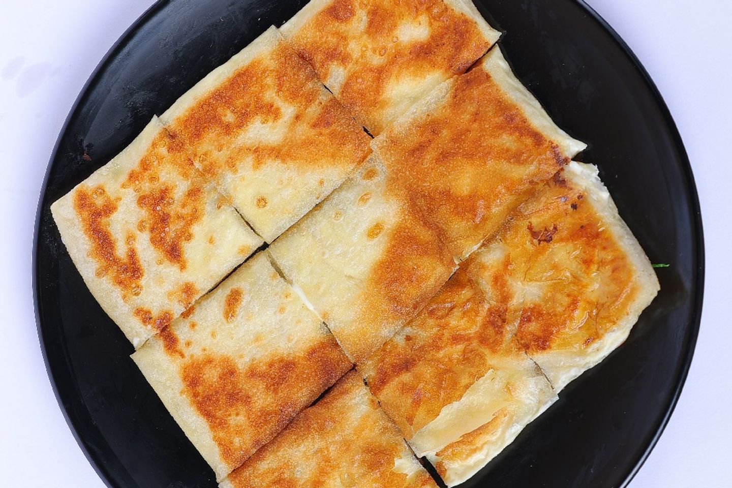 Mutabbak  Takia