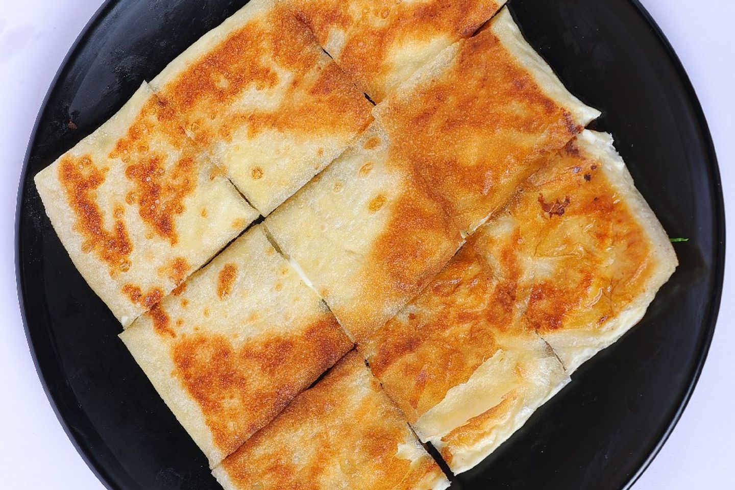 Banana Mutabbak