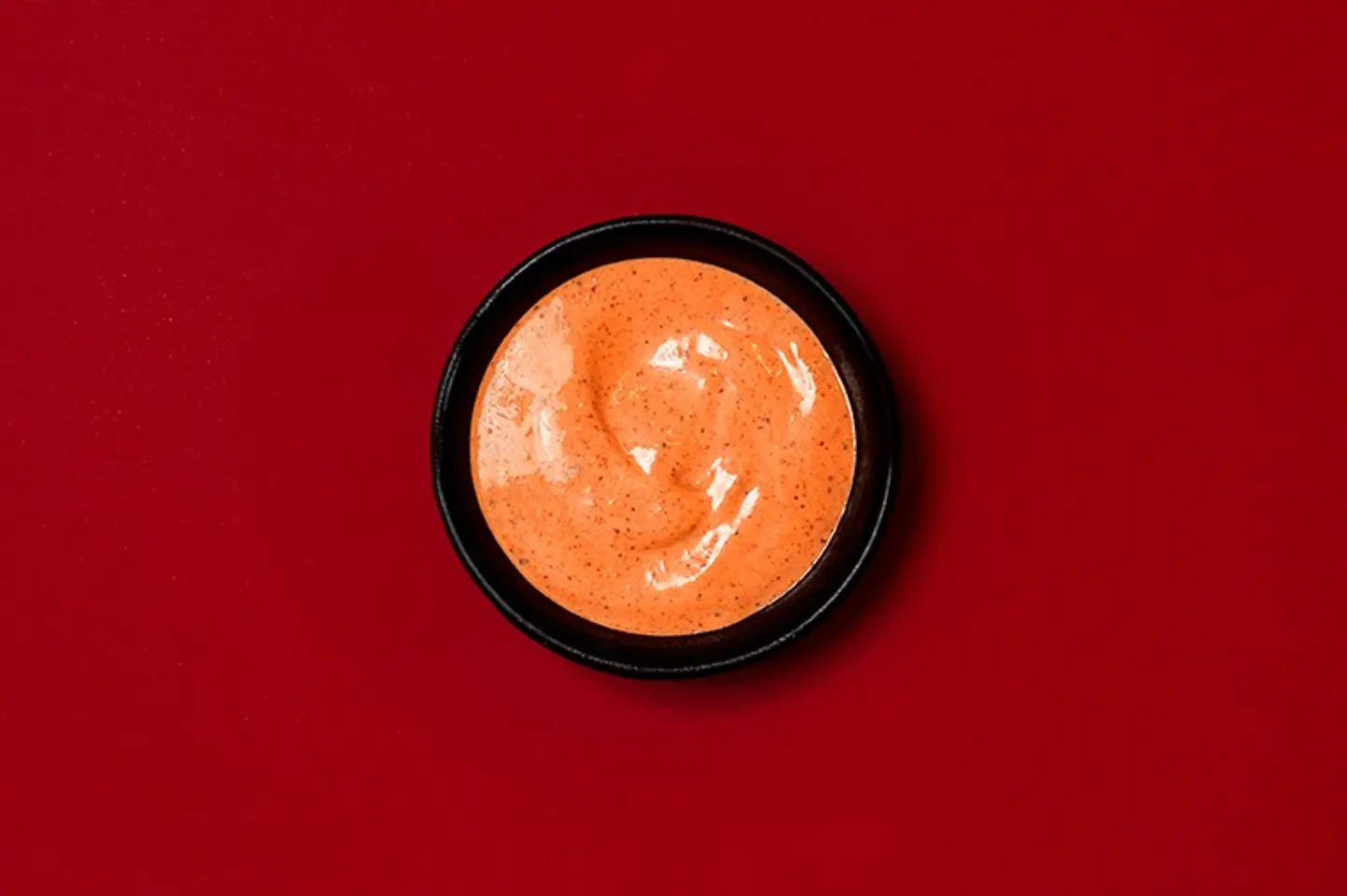 Cocktail Sauce