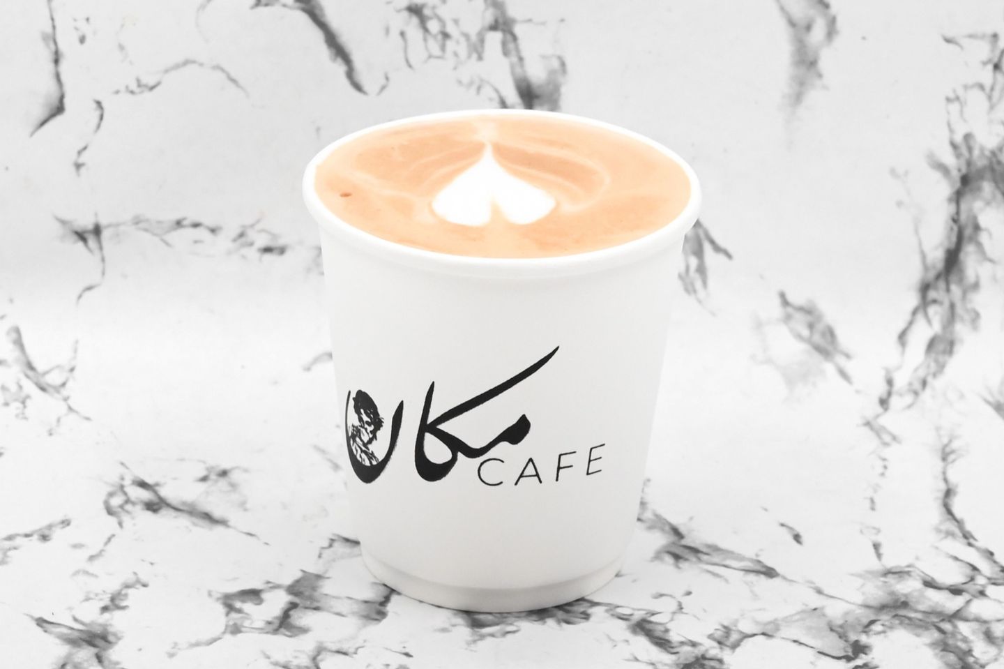 ميكاتو