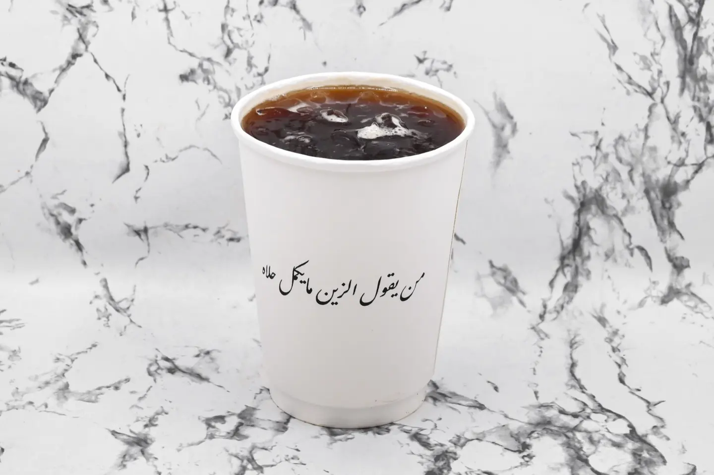 Chemex