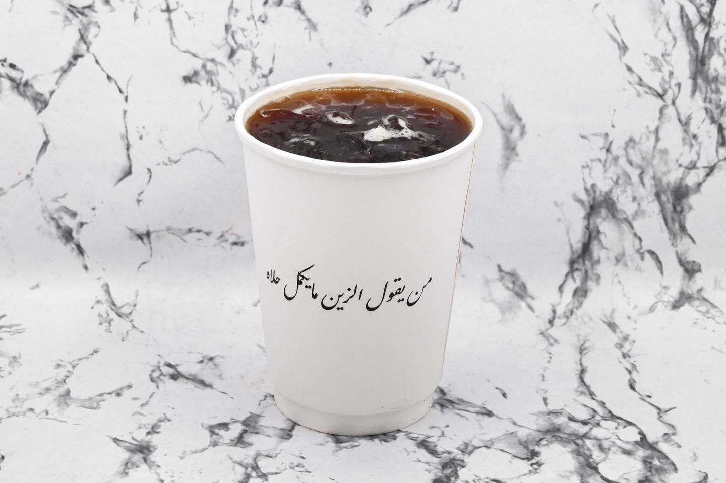 كيمكس